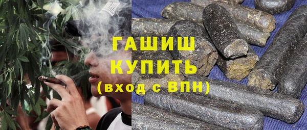 метадон Богданович