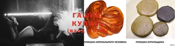 эйфоретик Богородицк