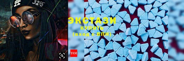 метадон Богданович