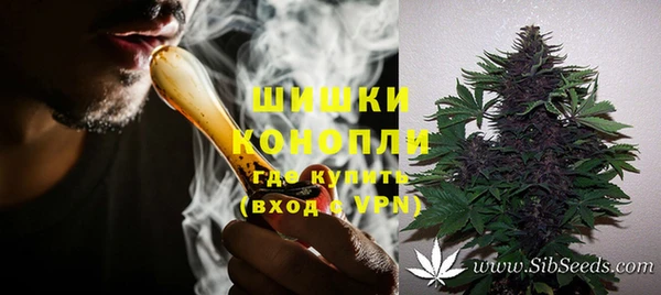 эйфоретик Богородицк