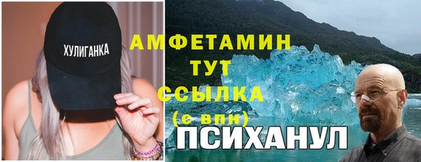 метадон Богданович