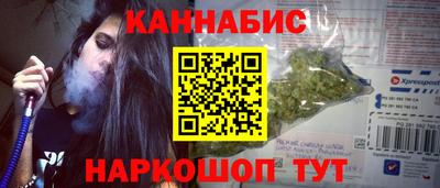 прущий лед Балашиха