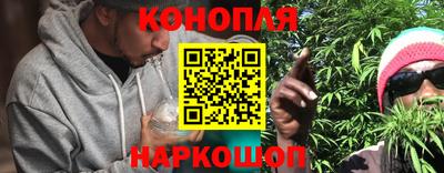 МДПВ Балашиха