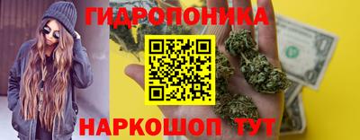 ГАЛЛЮЦИНОГЕННЫЕ ГРИБЫ Балахна