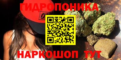 ГАЛЛЮЦИНОГЕННЫЕ ГРИБЫ Балахна
