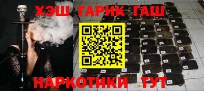 МДПВ Балашиха