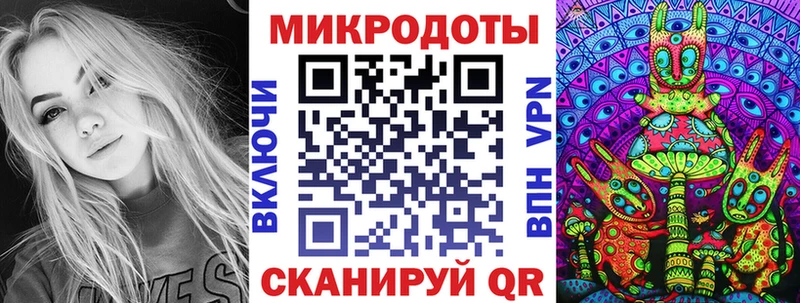 Псилоцибиновые грибы Psilocybe  mega онион  Воркута  продажа наркотиков 